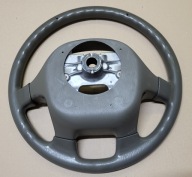 lenkrad Airbag DAIHATSU GRAN MOVE OE