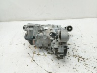 Nissan X-TRAIL T33 IV G3 6RU2A engine electrical rear part differential E-Power