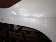 bumper front front RENAULT CAPTUR 2 II HF 2020-2024R 620222192R
