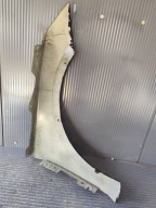 SKODA OCTAVIA IV fender front left