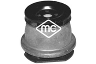 Metalcaucho 05589 Odpruženie, stabilizátor