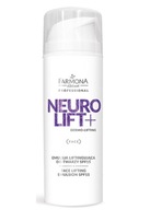 Farmona NEUROLIFT LIFTINGOVÁ emulzia SPF15 150ml