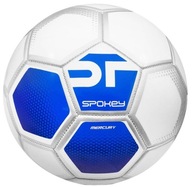 SPOKEY Futbalová lopta na nohu Rekreačný tréning pre dieťa Veľkosť 5