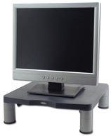 Podstawa Pod Monitor LCD Fellowes Standard Grafit