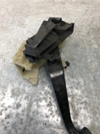PEDAL Bremse BMW X5 6770693