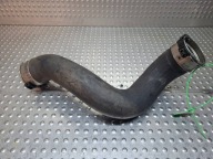 Schlauch intercooler A2045282582 MERCEDES W204 W212 1.8 CGI
