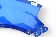 parafango Destra SUZUKI SX4 e HB Przedlift (2006-2009)