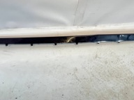 moulding threshold Volkswagen Cross Touran II 5TA853249
