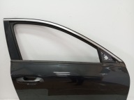 door right front KIA NIRO 22R