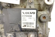 CAMBIO AUTOMAT VOLVO V60 e 2.4 1285167