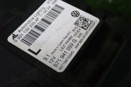 VW TIGUAN III IQ LIGHT 24- reflektor left light left