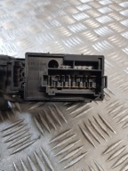 interruttore Interruttore comando luci 1H5941531P VW VENTO 92R