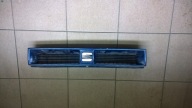 Grill SEAT TOLEDO SEAT