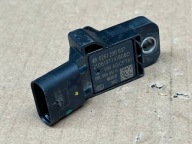 MAP SENSOR VW ARTEON 0261230537 2.0 320KM sensore pressione, DOLOTU !J
