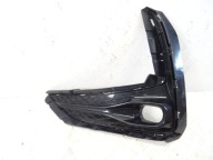 grid of a bumper front front left MG HS II 2 11407744