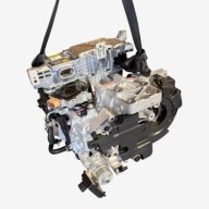 engine MOTOR complete HYUNDAI KONA EV EM16