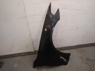 fender front front right BMW 5 G30 G31 2018