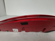 light left rear PORSCHE CARRERA 911 991 GTS 16- LIFT LED