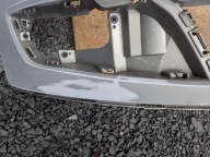 bumper front front FORD C MAX II MK2 LIFT 2015