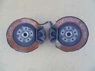 swing rear right left JEEP CHEROKEE KL