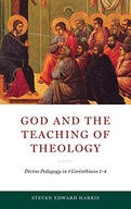 God and the Teaching of Theology: Divine Pedagogy