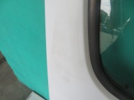 door right front MERCEDES SPRINTER 10R