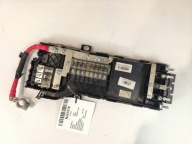 module GK2T-14B144-HA FORD TRANSIT MK8