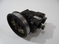 BMW E60 LIFT 2.0D servo pump 6780848
