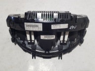 dials dials MERCEDES W204 2049005702 UK CDI