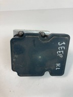 Jeep Cherokee KL Pompa ABS Servofreno P68268292AC