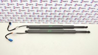 BMW G31 damper bonnet boot electrical 8494106