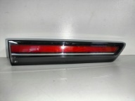 light rear rear part left OPEL MOKKA B II 20