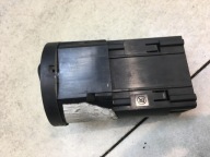 interruttore luci FORD GALAXY e FL 3B0941531C