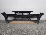bumper front front BMW 2 II F45 F46 AT ACTIVE