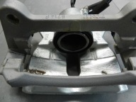 VW PASSAT B8 caliper brakes right front 6799G