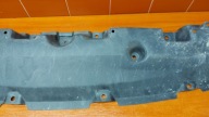 ABSORBER cover below bumper front front TOYOTA CHR C-HR 16