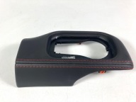 Element de couverture du tableau de bord rozdzielczej RAM 1500 TRX 2021-26