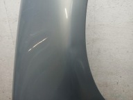 parafango Anteriore Destra BMW III 3 E90 E91
