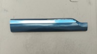 moulding door left rear part VOLVO XC90 II