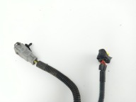 cablaggio LED CITROEN C4 PICASSO e 1 LIFT (2010-2013) 9673892880
