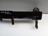 pillar bumper support front HYUNDAI SANTA FE IV 18
