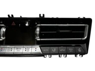 BMW COMANDI CLIMA A/C 64119458566