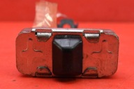limiter door left front RENAULT TALISMAN 1 and 12-20