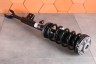 BMW 5 G60 530e B48X shock absorber right front front 5A135A6 8599 km !!!