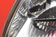 REFLEKTOR left light front EU 820236590 RENAULT KANGOO 1 and LIFT 03-09