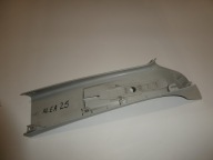 cover SLUPKA left VW T5 LIFT 7E0867243D