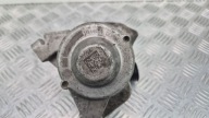 BMW 3 E90 E91 335i water pump 11868015 N55B30A