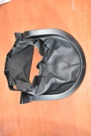 perfect condition control ring MERCEDES W231 W190 1