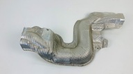 OPEL MOKKA II B Blende Abdeckung TERMICZNA 9823981580