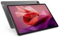 Lenovo IdeaTab P12 ZACH0094CZ